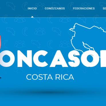 CONCASOL Costa Rica