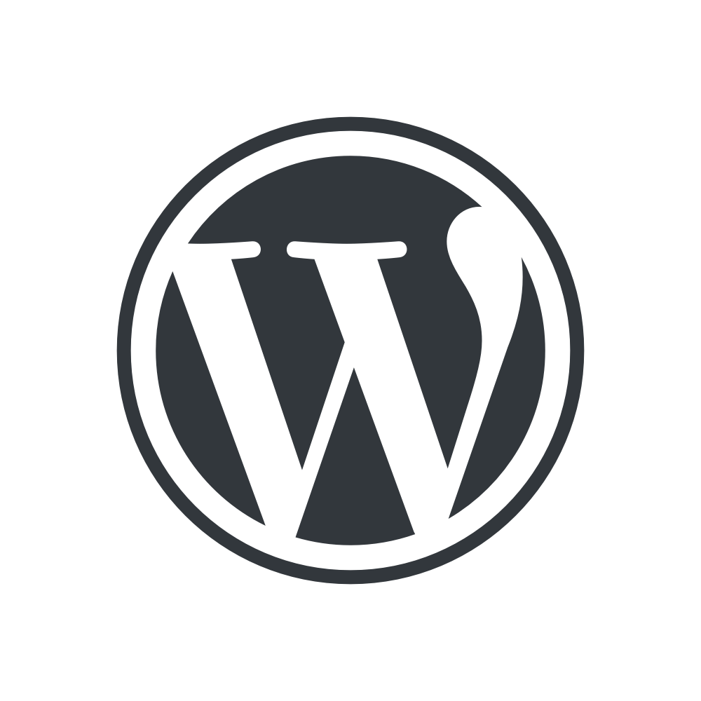 CMS WordPress