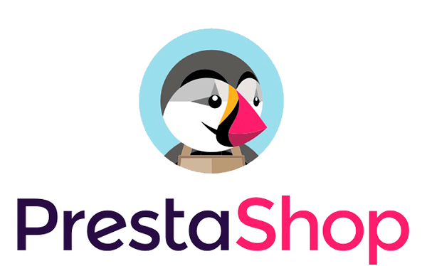 prestashop ecommerce