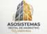Agencia Digital de Marketing