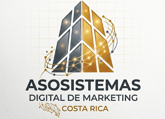 Agencia Digital de Marketing