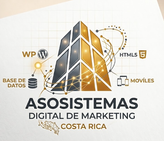 Asosistemas